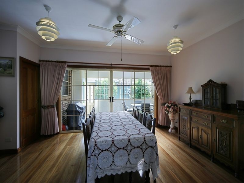 Narellan Vale NSW 2567