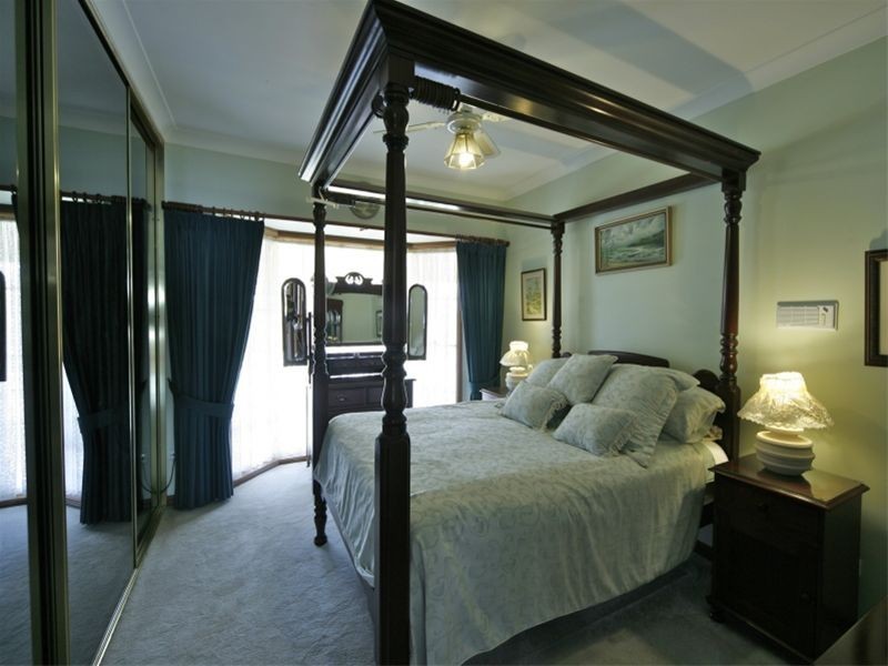 Narellan Vale NSW 2567