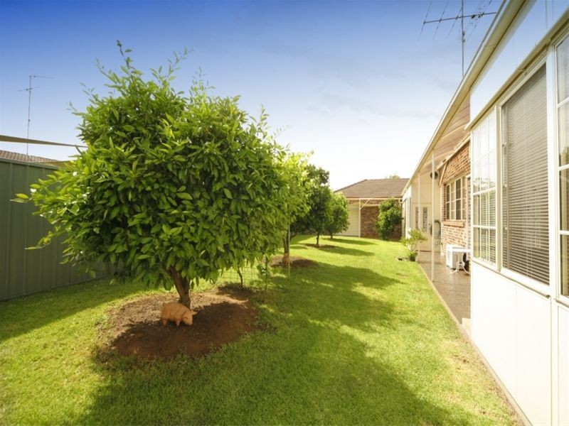 Narellan Vale NSW 2567