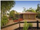Narellan Vale NSW 2567