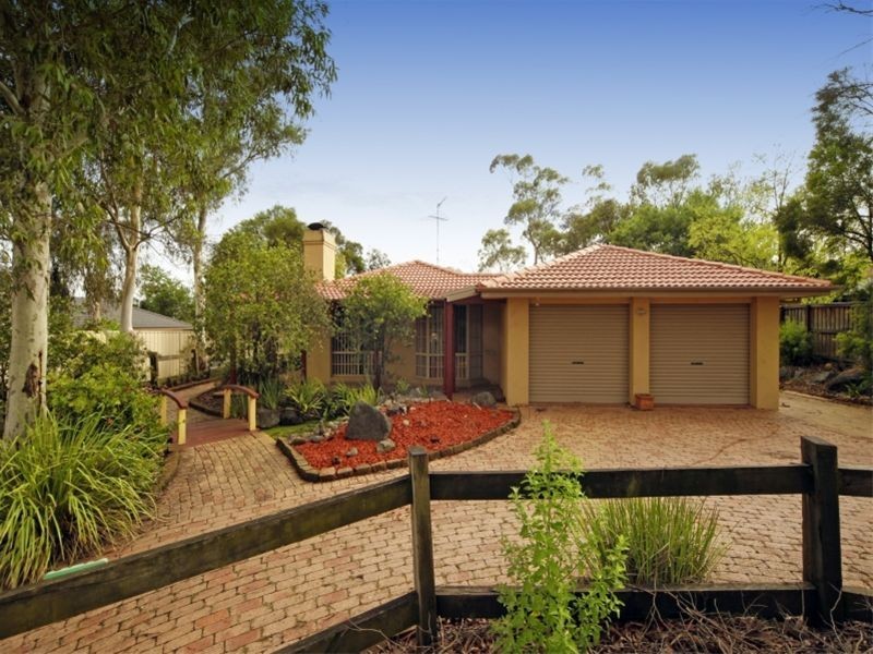Narellan Vale NSW 2567