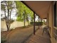 Narellan Vale NSW 2567