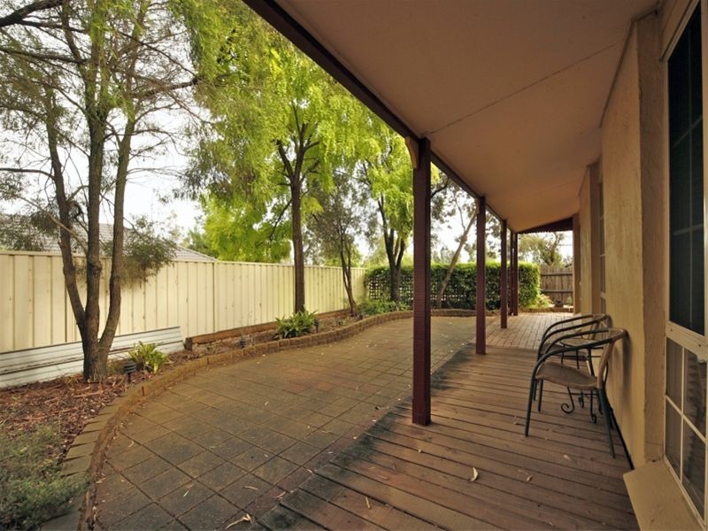 Narellan Vale NSW 2567