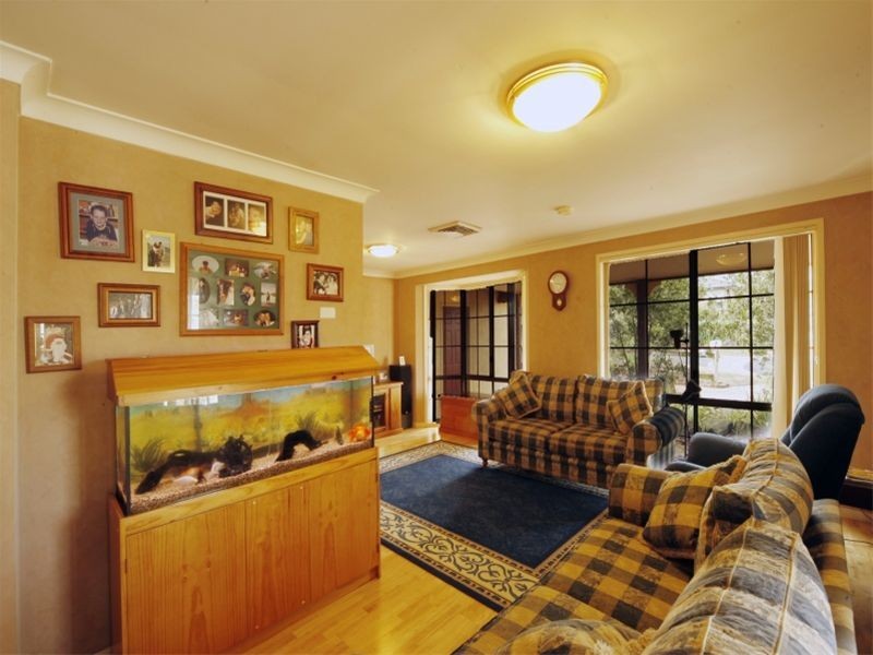 Narellan Vale NSW 2567