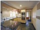 Narellan Vale NSW 2567