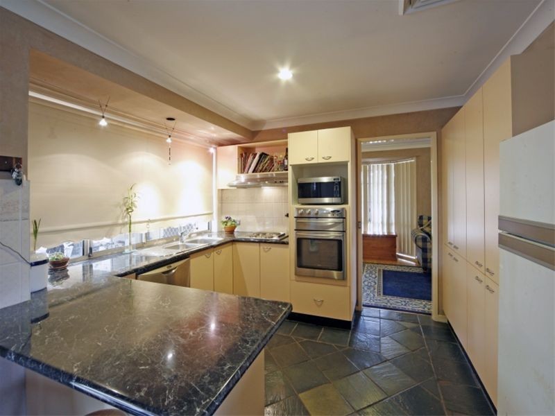 Narellan Vale NSW 2567
