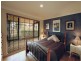 Narellan Vale NSW 2567