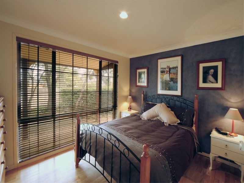 Narellan Vale NSW 2567