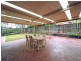 Narellan Vale NSW 2567