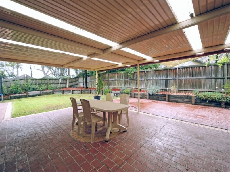 Narellan Vale NSW 2567