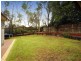 Narellan Vale NSW 2567