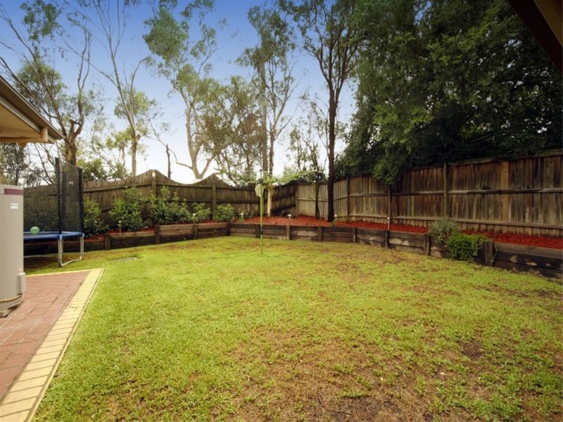 Narellan Vale NSW 2567