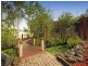 Narellan Vale NSW 2567
