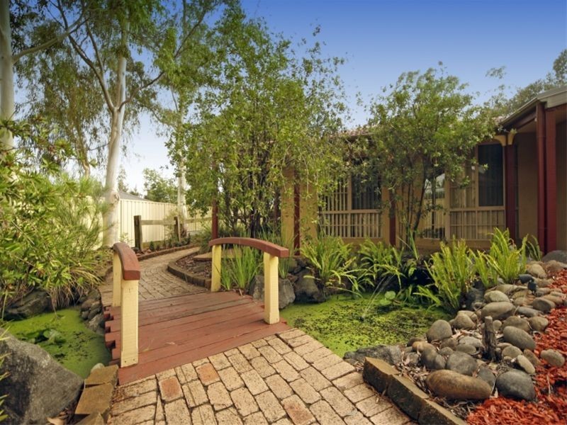 Narellan Vale NSW 2567