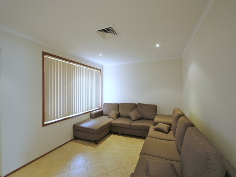 Narellan Vale NSW 2567