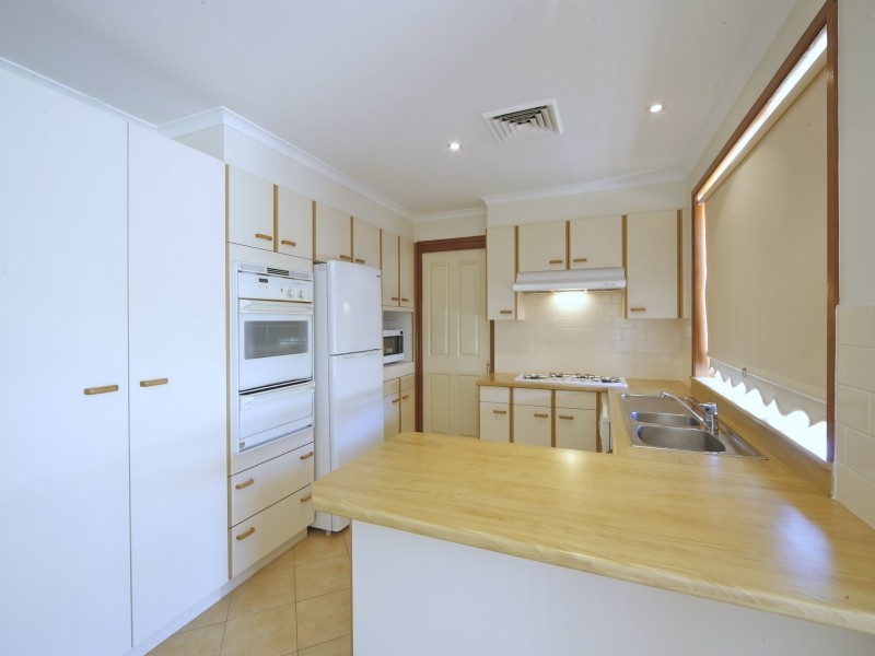 Narellan Vale NSW 2567