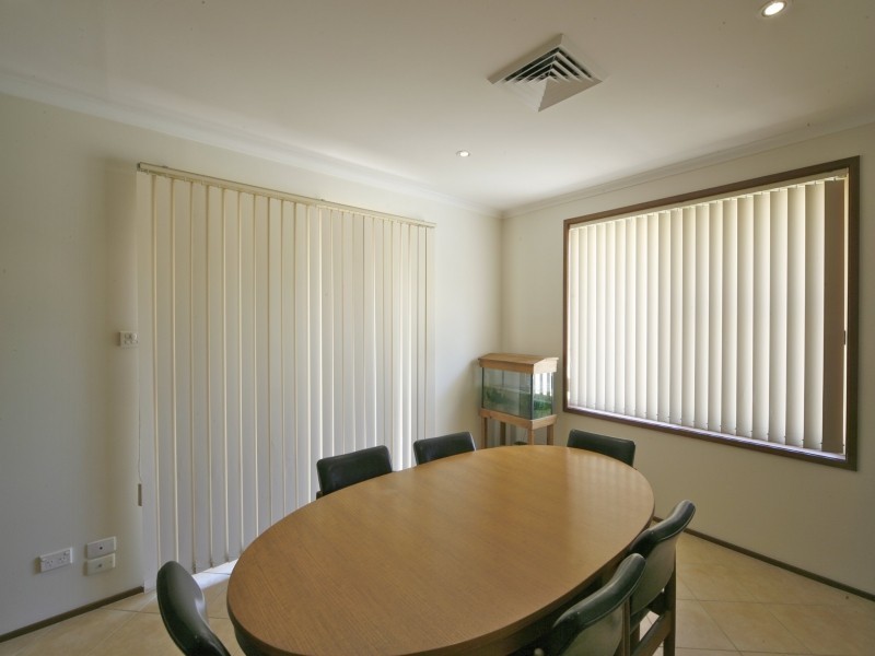 Narellan Vale NSW 2567