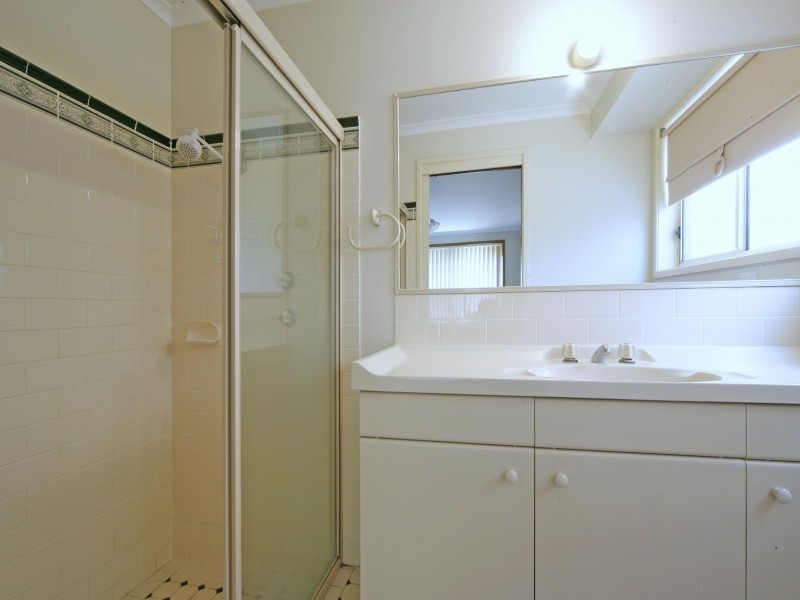 Narellan Vale NSW 2567