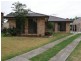 13 Shoemark Place, Narellan NSW 2567