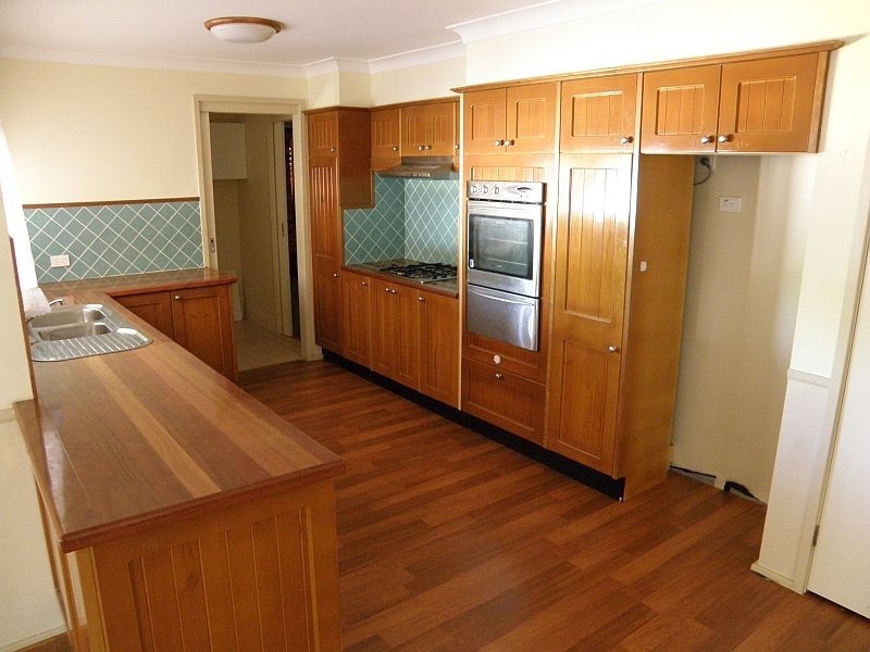 Narellan Vale NSW 2567