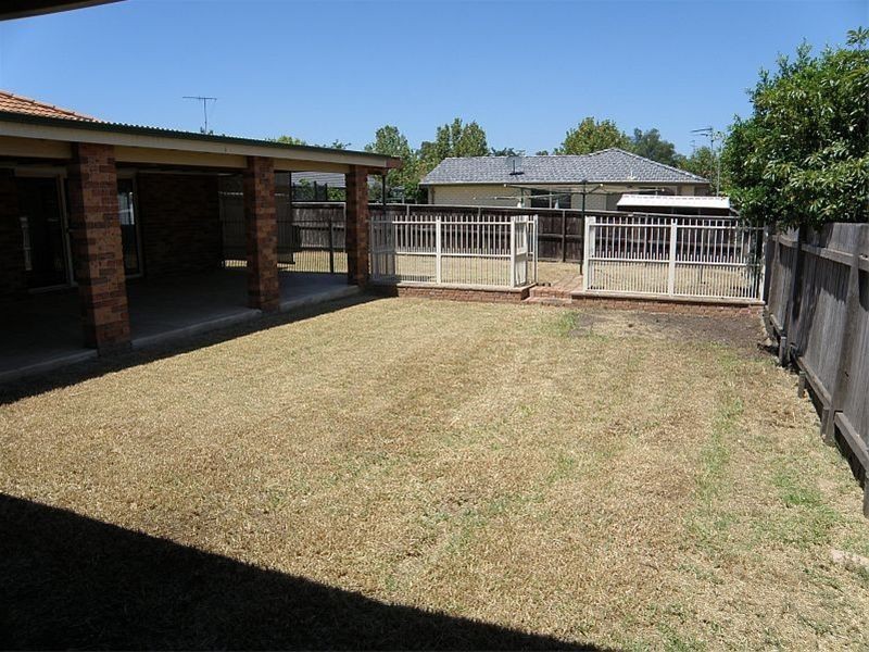 Narellan Vale NSW 2567