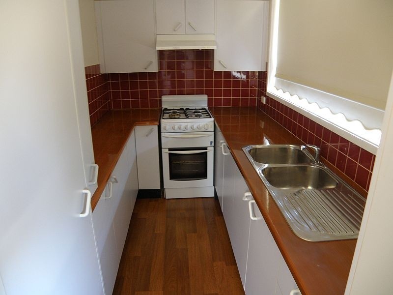 Narellan Vale NSW 2567