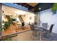 3/12 Maidstone Street, Kelvin Grove QLD 4059