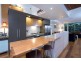 3/12 Maidstone Street, Kelvin Grove QLD 4059