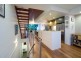 3/12 Maidstone Street, Kelvin Grove QLD 4059