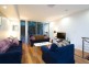 3/12 Maidstone Street, Kelvin Grove QLD 4059