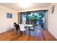 3/12 Maidstone Street, Kelvin Grove QLD 4059