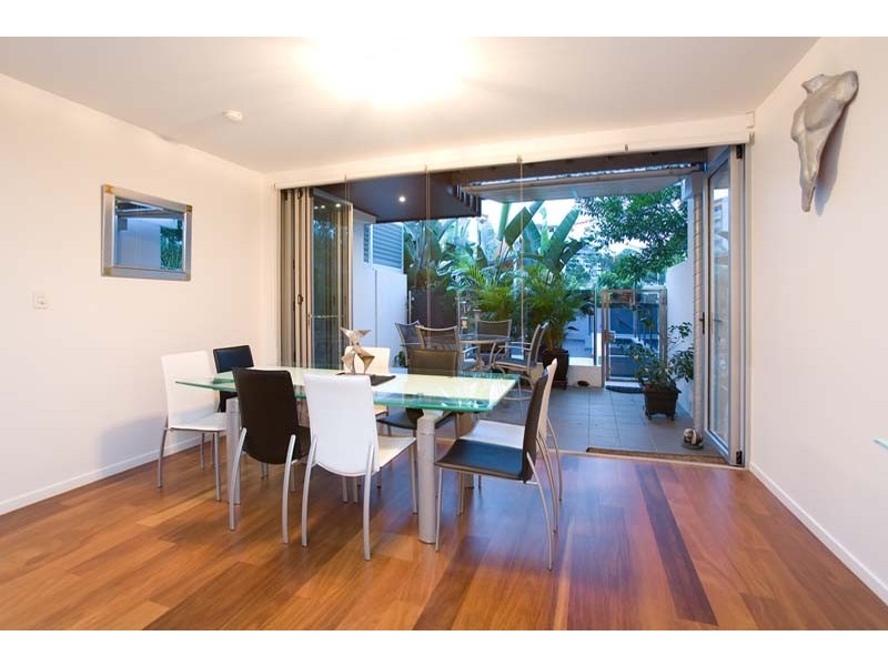 3/12 Maidstone Street, Kelvin Grove QLD 4059