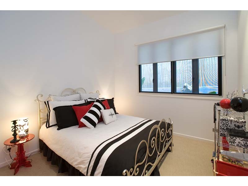 3/12 Maidstone Street, Kelvin Grove QLD 4059
