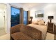 3/12 Maidstone Street, Kelvin Grove QLD 4059