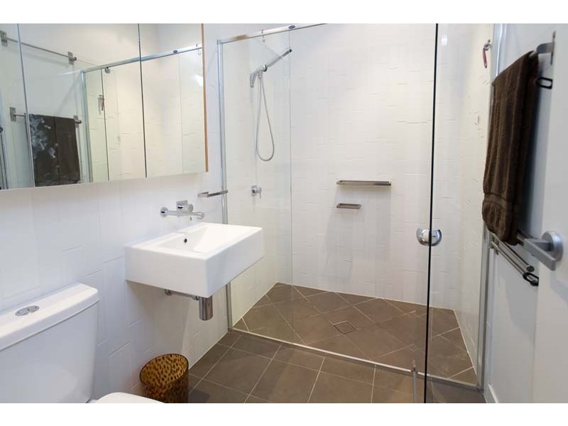 3/12 Maidstone Street, Kelvin Grove QLD 4059