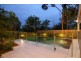 30 Ruskin Street, Taringa QLD 4068