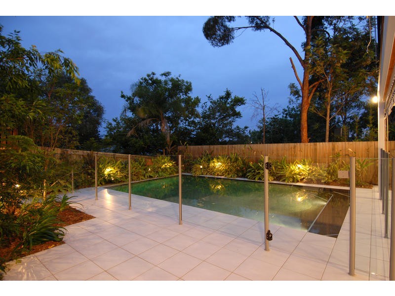 30 Ruskin Street, Taringa QLD 4068