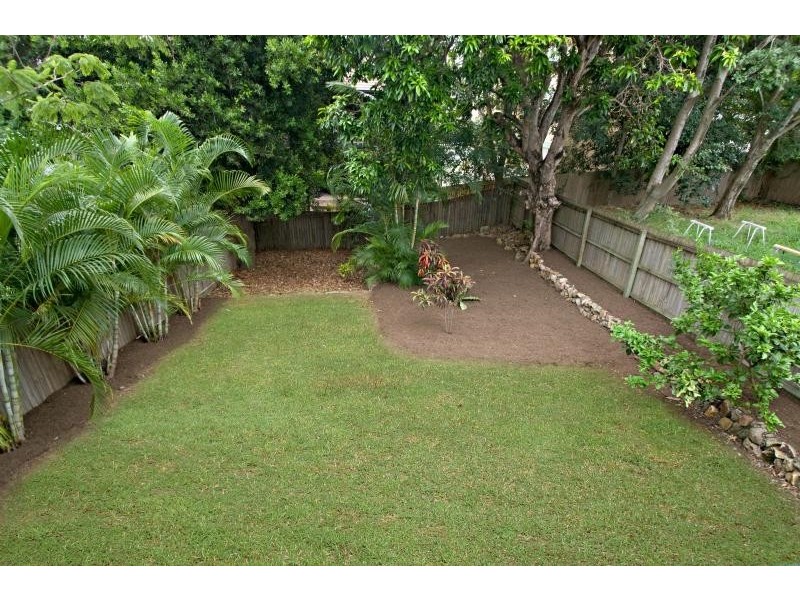 10 Aldridge Street, Auchenflower QLD 4066