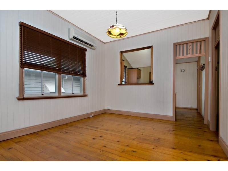 10 Aldridge Street, Auchenflower QLD 4066