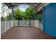 10 Aldridge Street, Auchenflower QLD 4066