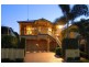 28 Coronation Street, Bardon QLD 4065