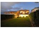 28 Coronation Street, Bardon QLD 4065