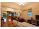 28 Coronation Street, Bardon QLD 4065