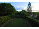 28 Coronation Street, Bardon QLD 4065