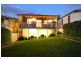 28 Coronation Street, Bardon QLD 4065