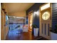 28 Coronation Street, Bardon QLD 4065