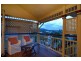 28 Coronation Street, Bardon QLD 4065