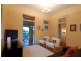 28 Coronation Street, Bardon QLD 4065