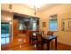 28 Coronation Street, Bardon QLD 4065