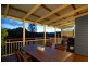 28 Coronation Street, Bardon QLD 4065